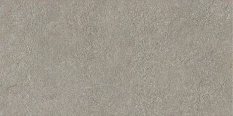 Керамогранит Boost Mineral Grey 60x120 20 mm (AH4A) 