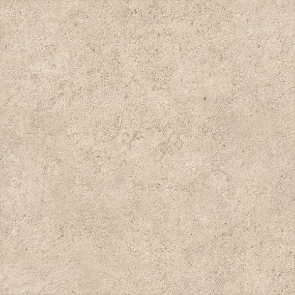 Керамогранит Nyra Utopia Barley 120x120 - 20mm (HGNQ)