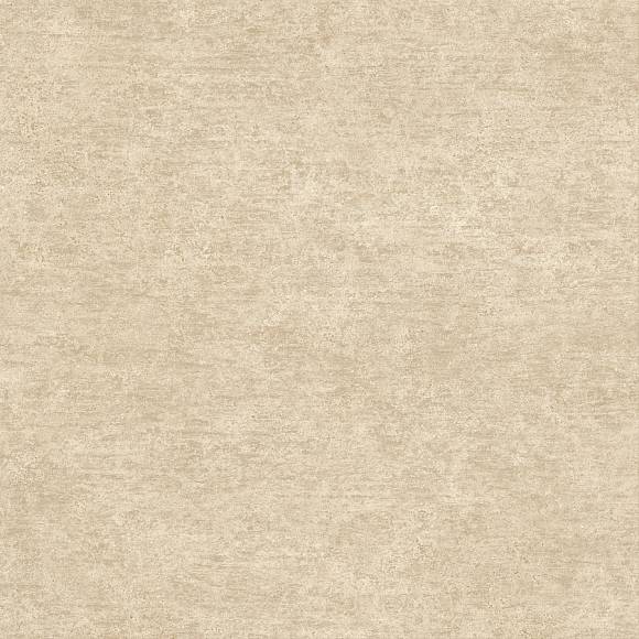 Керамогранит Boost Hux Camel Rugged 120x120 (HHAD)