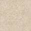 Керамогранит Nyra Utopia Barley 120x120 - 20mm (HGNQ)