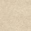 Керамогранит Boost Hux Camel Rugged 120x120 (HHAD)