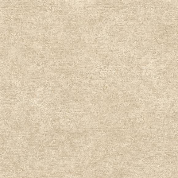 Керамогранит Boost Hux Camel Rugged 120x120 (HHAD)