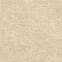 Керамогранит Boost Hux Camel Rugged 120x120 (HHAD)