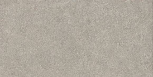 Керамогранит Boost Mineral Pearl Elegant 120x240 (AHW2) 