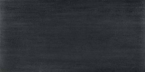 Mek Dark 75x150 (A7ID) Керамогранит