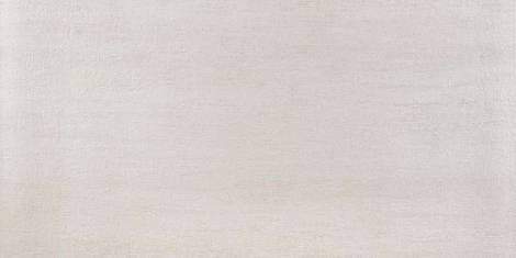 Mek Light 75x150 (A7IA) Керамогранит