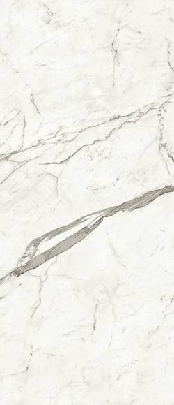 Керамогранит Marvel Statuario Supremo 120x278 Silk (A4O7) 