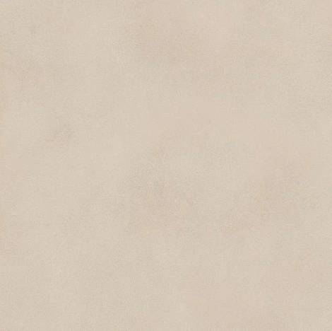 Керамогранит Boost Balance Cream 60x60 (AJOV) 