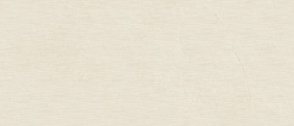 Керамогранит Marvel Next Vanilla White Wheat 120x278 - 6mm (HGIQ)