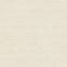 Керамогранит Marvel Next Vanilla White Wheat 120x278 - 6mm (HGIQ)