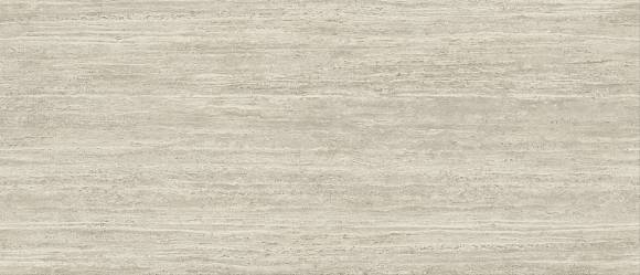 Керамогранит Marvel T Romano Silver 120x278 - 6mm 