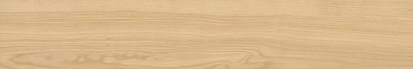 Керамогранит Log Anthology Ash 20x120 (HGBA)