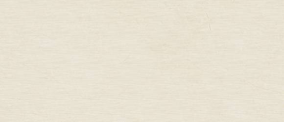 Керамогранит Marvel Next Vanilla White Wheat 120x278 - 6mm (HGIQ)