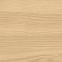 Керамогранит Log Anthology Ash 20x120 (HGBA)