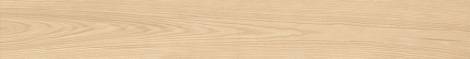 Керамогранит Log Anthology Light Ash 18,5x150 (HGBP)