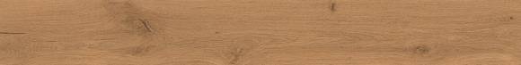 Керамогранит Log Amber Oak 18,5x150 