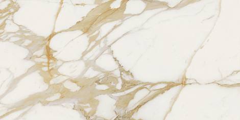 Керамогранит Marvel Next Calacatta Oro 60x120 Lapp. (HGJR)