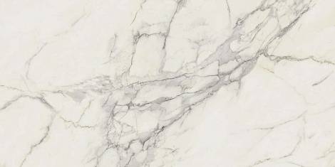 Керамогранит Marvel Calacatta Extra 60x120 Lappato (A21S) 