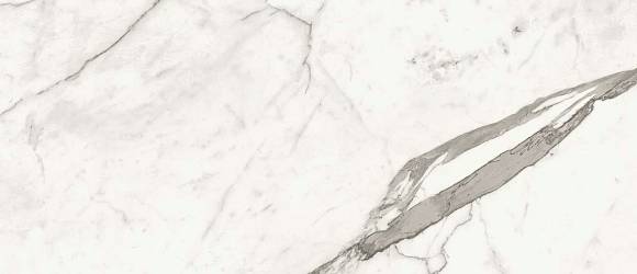 Плитка Marvel Statuario Supremo 50x120 Silk (A4TV) 