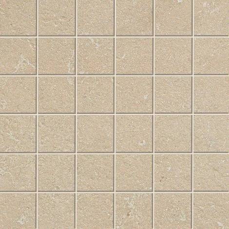 Seastone Sand Mosaico (8S81) Керамогранит