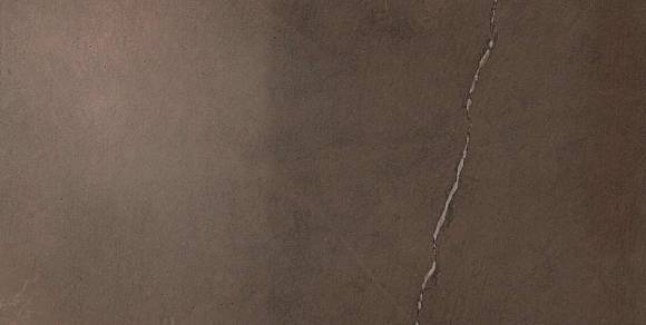 Керамогранит Marvel Bronze Luxury 30x60 Lappato (D020) 