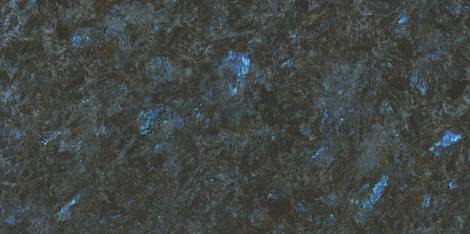 Керамогранит Baobab Polished - 12mm ST