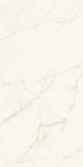 Керамогранит Calacatta Apuano Polished 160x320 - Kit Endless 4pcs