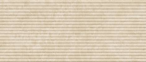 Плитка Marvel Next 3D Flute Breccia Cream 50x120 (HGQ5)