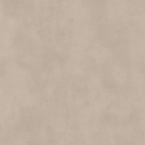 Керамогранит Boost Balance Ash 120x120 Grip (AJNG) 