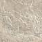 Керамогранит Marvel Next Aurelia Vein 120x278 - 6mm Silk (HGIZ)