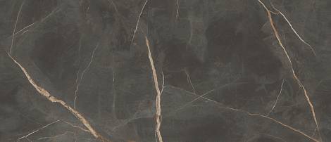 Керамогранит Marvel Next Sahara Dark 120x278 - 6mm (HGIL)