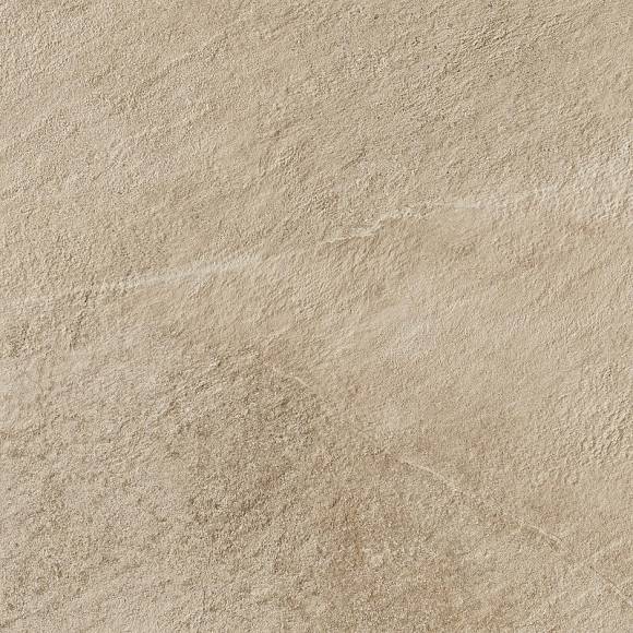 Era Beige 60x60 (610010001147) Керамогранит