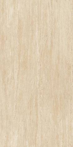 Керамогранит Travertino Sand Hammered 160x320 