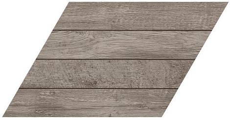 Nash Greige Chevron (AN9S) Керамогранит