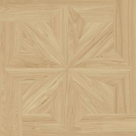 Керамогранит Log Anthology Classic Frame Light Teak 120x120 (HGB1)