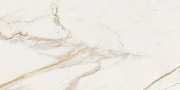 Керамогранит Marvel Next Calacatta Oro 60x120 Silk (HGJM)