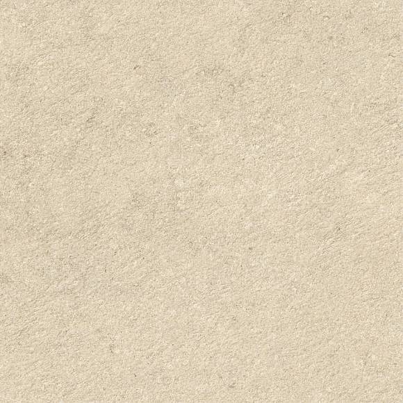 Керамогранит Nyra Utopia Acacia Hammered 120x120 (HGFS)