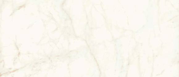 Керамогранит Marvel Calacatta Delicato 120X278 Lappato (A4OY) 