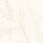 Керамогранит Marvel Calacatta Delicato 120X278 Lappato (A4OY) 