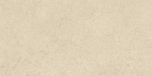 Керамогранит Nyra Utopia Acacia 120x240 (HGFC)