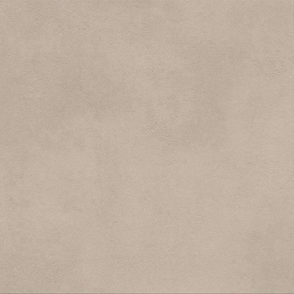 Керамогранит Boost Balance Ash 60x60 20 mm (AJPM)