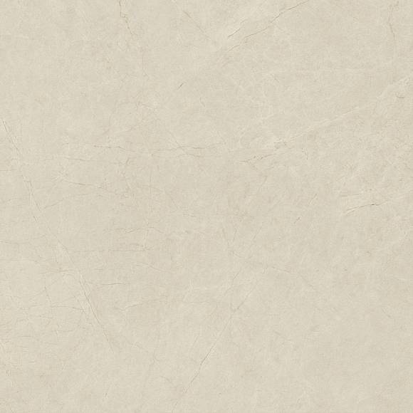 Керамогранит Marvel Next Vanilla Cream 120x120 (HGI7)