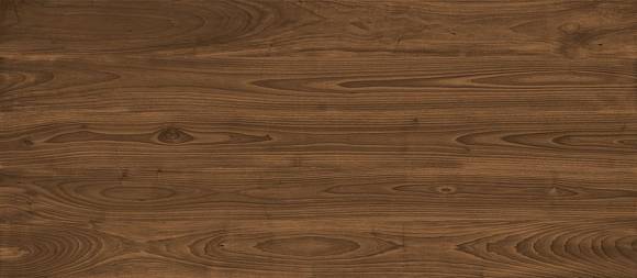 Керамогранит Log Anthology Dark Walnut 120x278 - 6mm (HGA1)