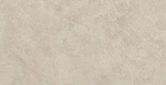 Керамогранит Boost Icor Dust 120x240 