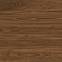 Керамогранит Log Anthology Dark Walnut 120x278 - 6mm (HGA1)