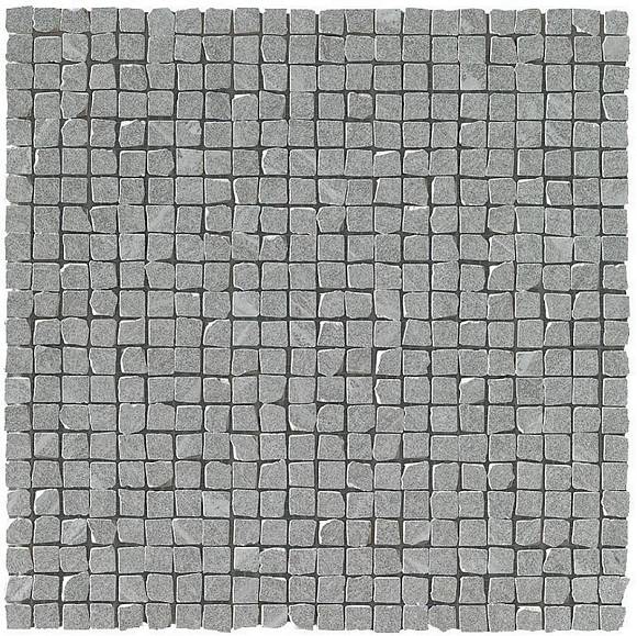Marvel Cardoso Elegant Tumbled Mosaic (9STO) Керамическая плитка