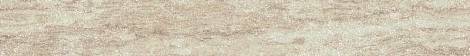 Бордюр Epos Ivory Listello 7,2x60 Lap (610090002333) 