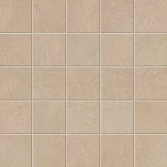 Evolve Suede Mosaico (ANFW) Керамогранит