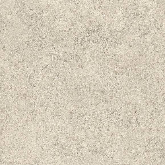 Керамогранит Nyra Utopia Popcorn 60x60 - 20mm (HGNZ)
