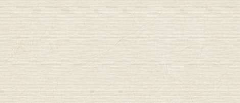 Керамогранит Marvel Next Vanilla White Wheat 120x278 - 6mm (HGIQ)